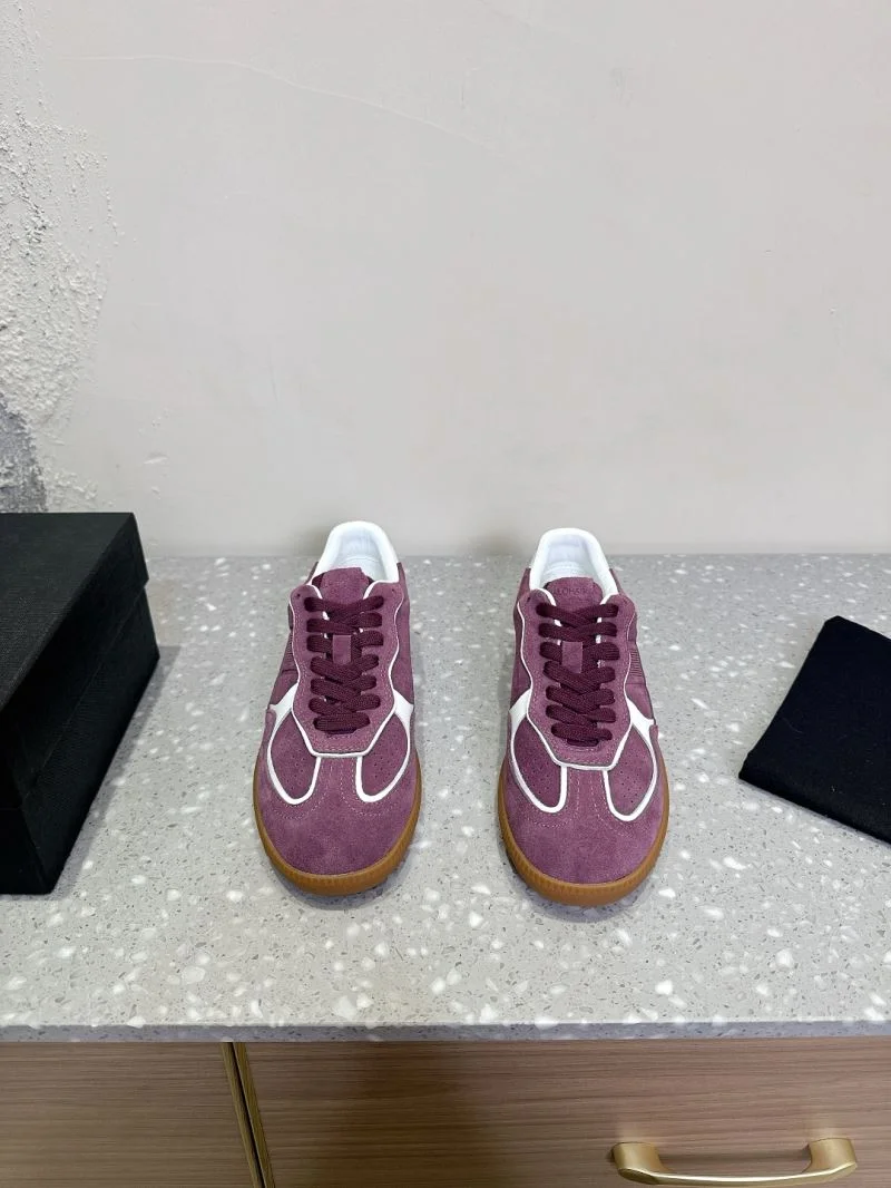 Refined Alo Shoes 13149