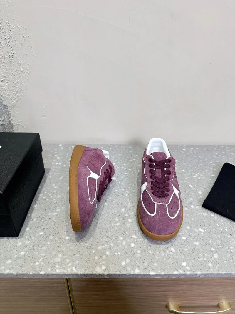 Refined Alo Shoes 13149