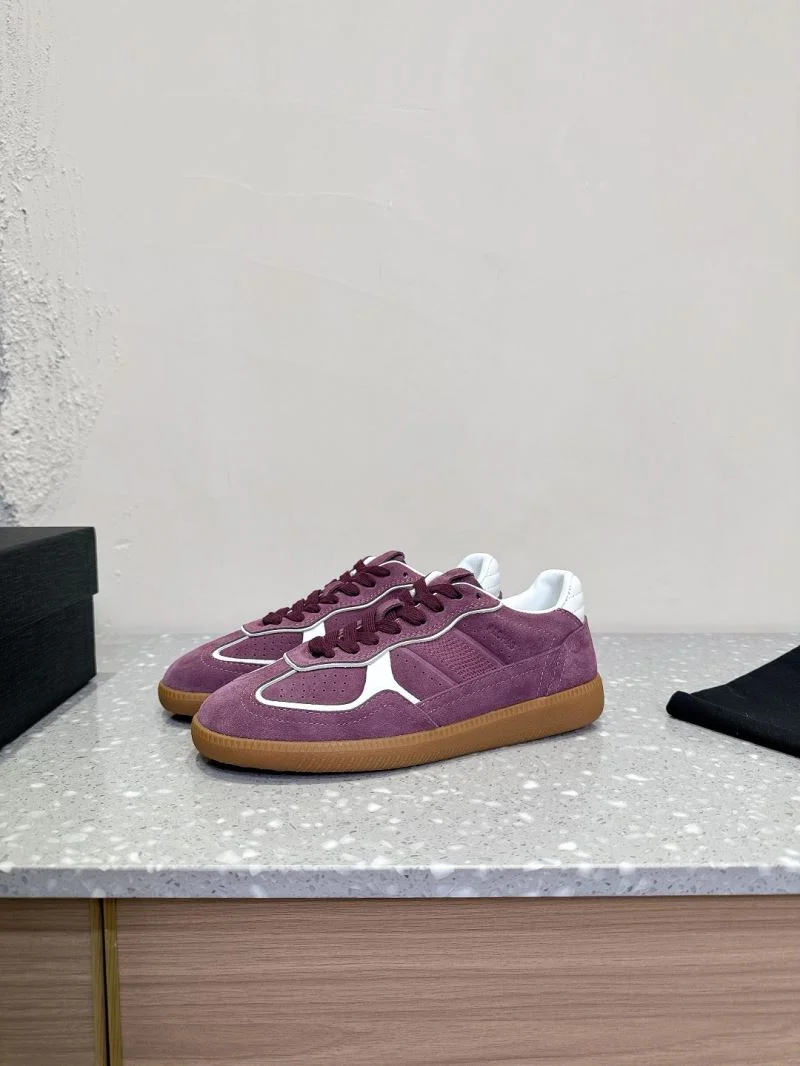 Refined Alo Shoes 13149