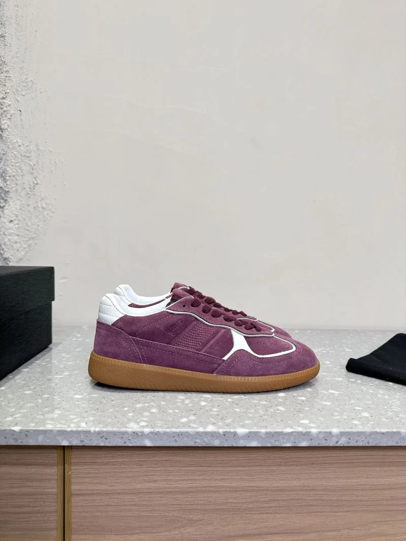 Refined Alo Shoes 13149