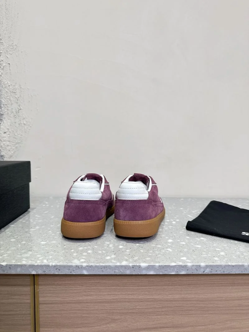 Refined Alo Shoes 13149