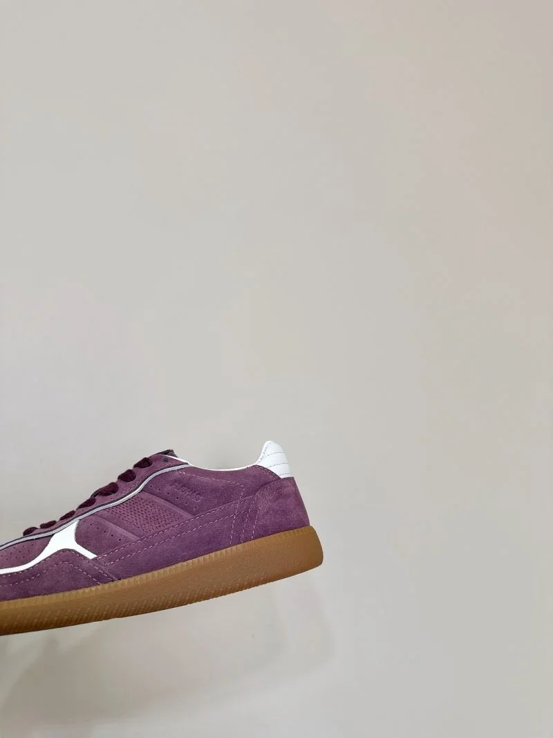 Refined Alo Shoes 13149