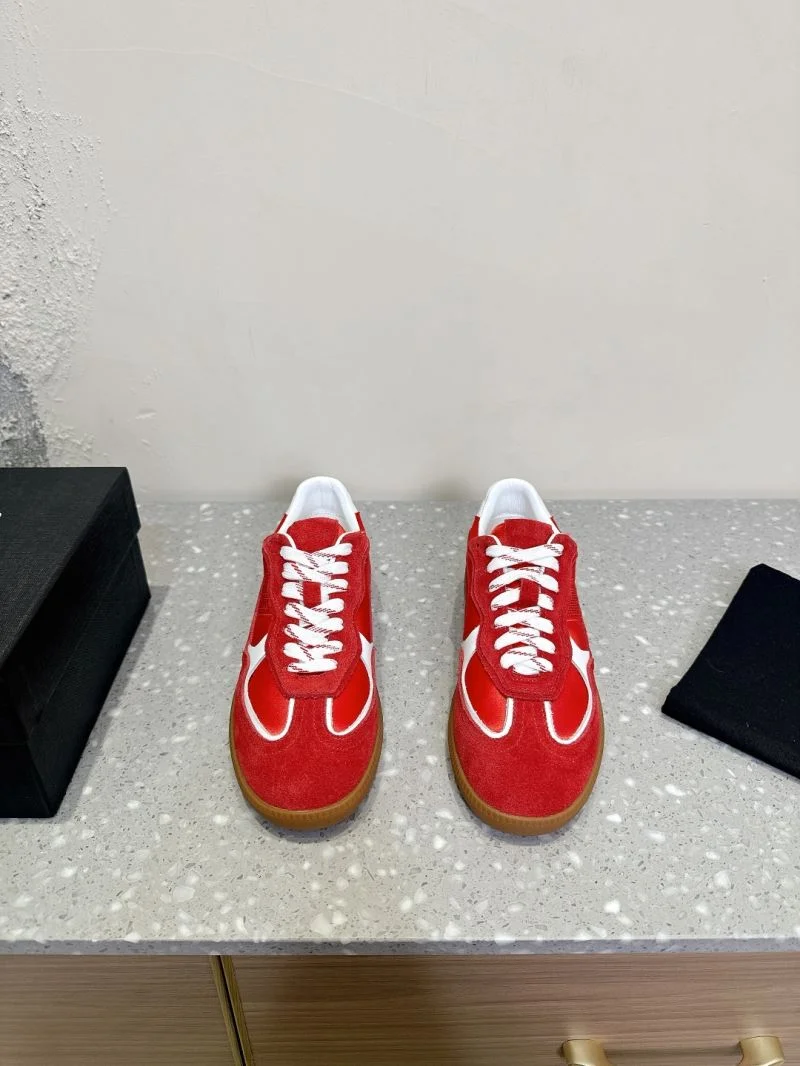 Alo Shoes Modern 13154