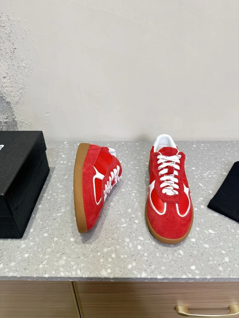 Alo Shoes Modern 13154