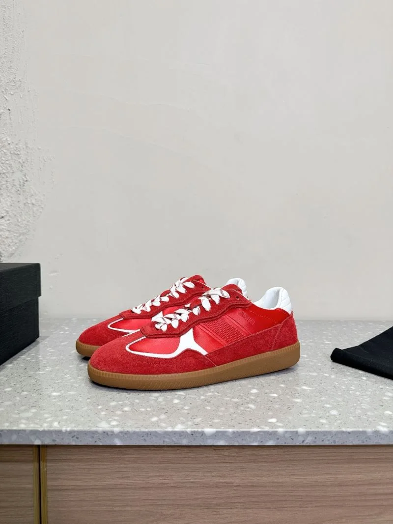 Alo Shoes Modern 13154