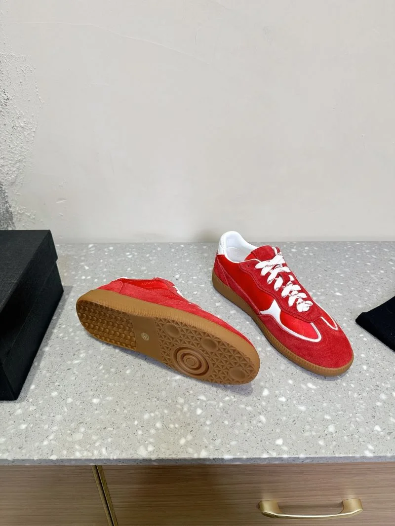 Alo Shoes Modern 13154