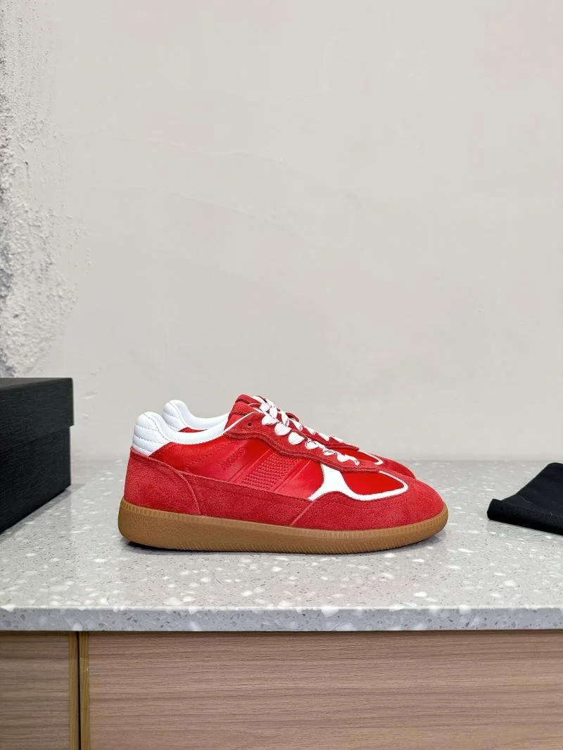 Alo Shoes Modern 13154