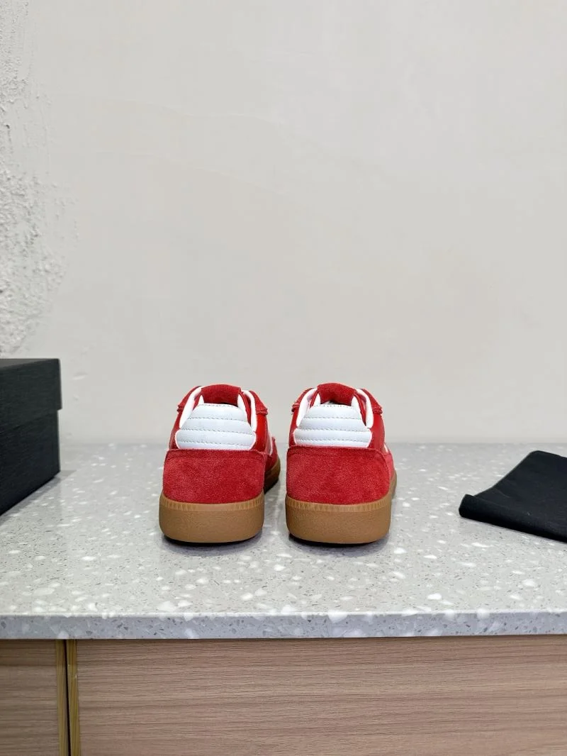 Alo Shoes Modern 13154