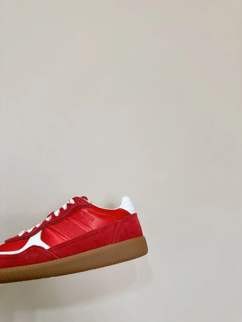 Alo Shoes Modern 13154