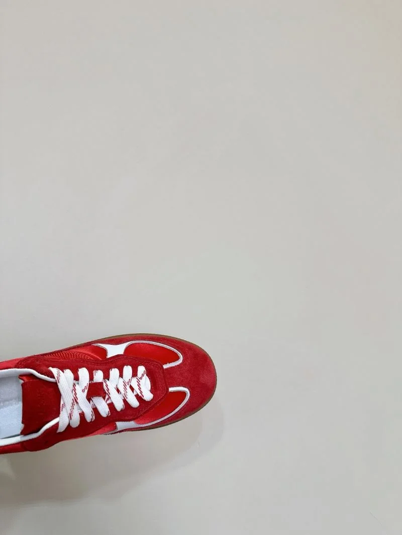 Alo Shoes Modern 13154