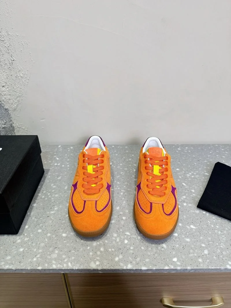 Flexible Alo Shoes 13162