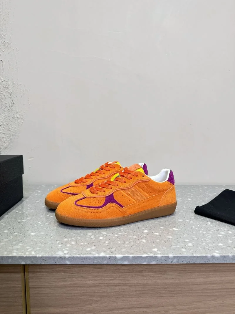 Flexible Alo Shoes 13162