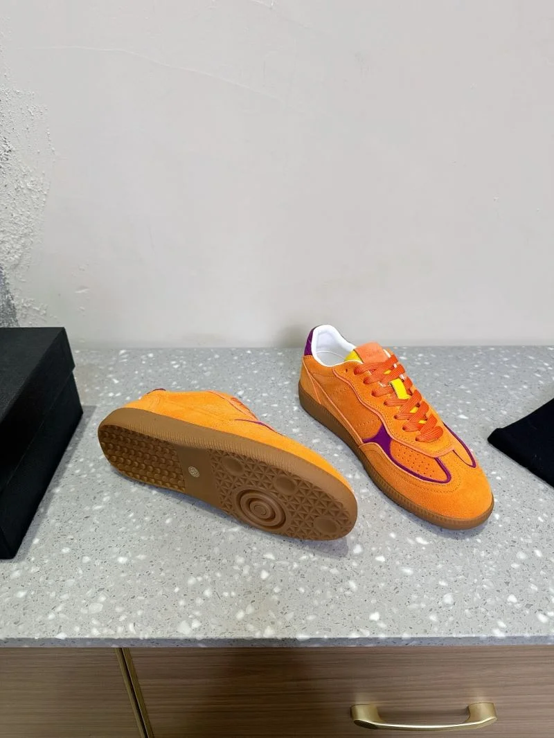 Flexible Alo Shoes 13162