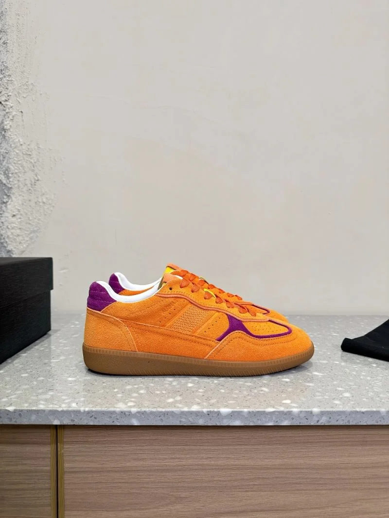 Flexible Alo Shoes 13162