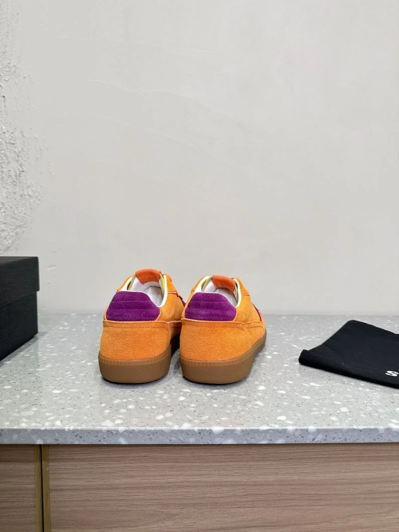 Flexible Alo Shoes 13162
