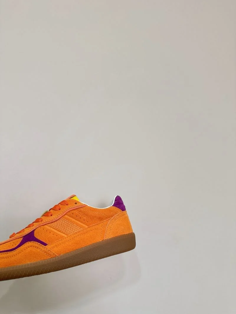 Flexible Alo Shoes 13162