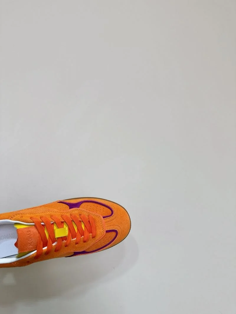 Flexible Alo Shoes 13162