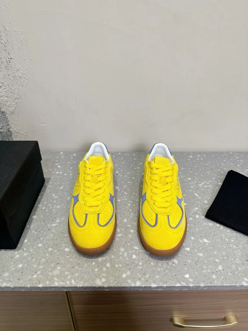Alo Shoes Sophisticated 13159