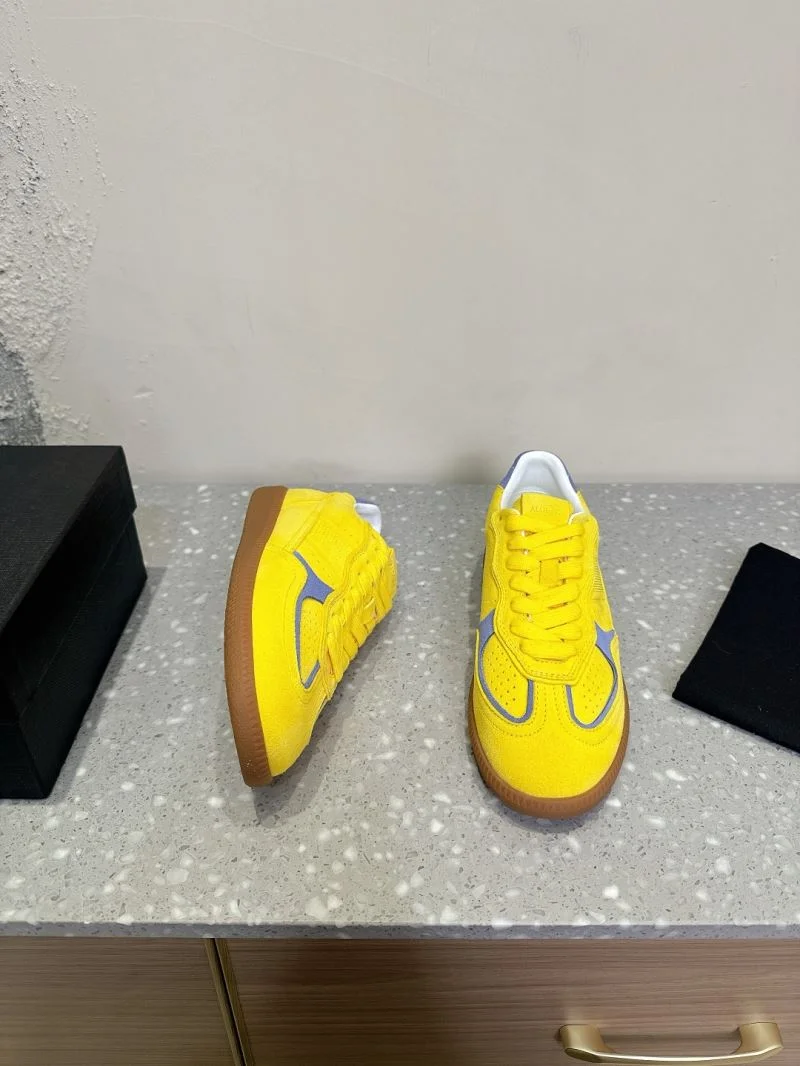 Alo Shoes Sophisticated 13159