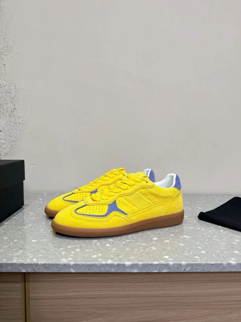 Alo Shoes Sophisticated 13159