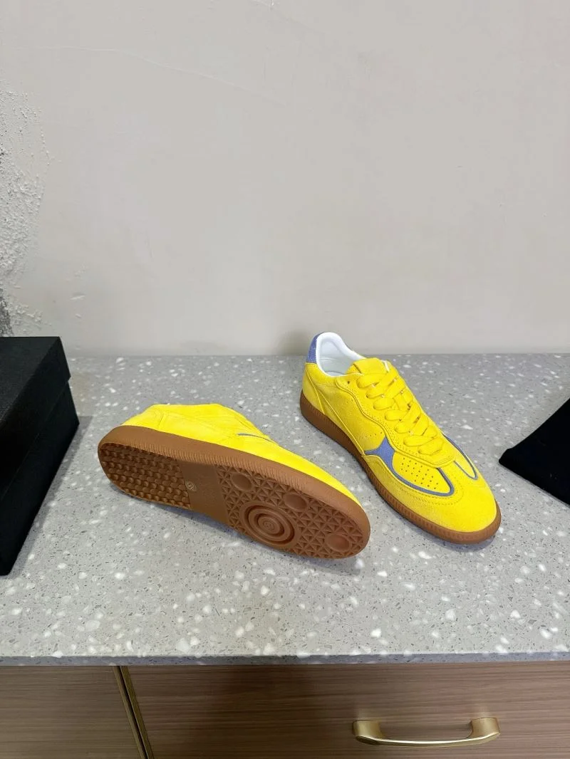 Alo Shoes Sophisticated 13159
