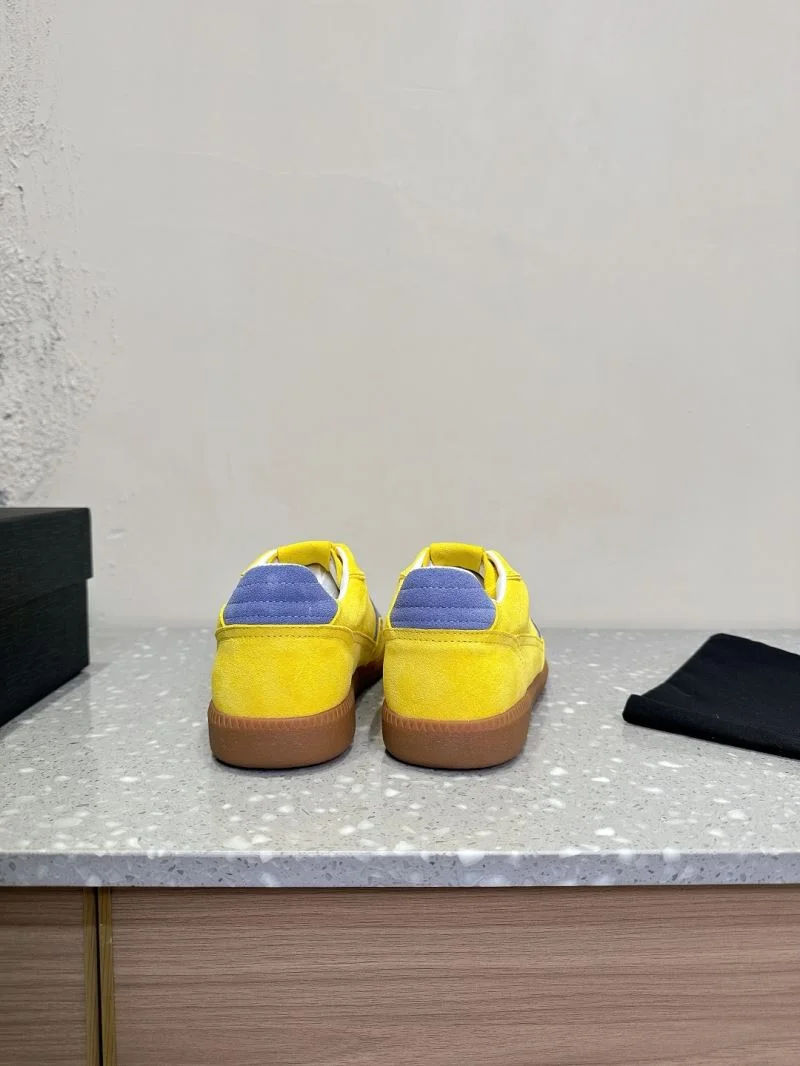 Alo Shoes Sophisticated 13159