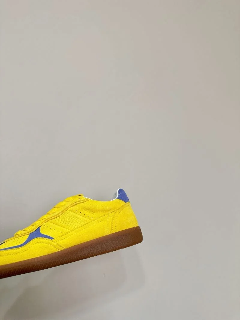 Alo Shoes Sophisticated 13159