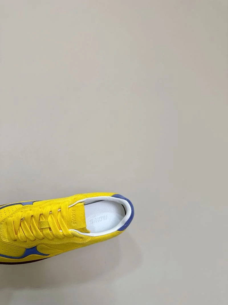 Alo Shoes Sophisticated 13159