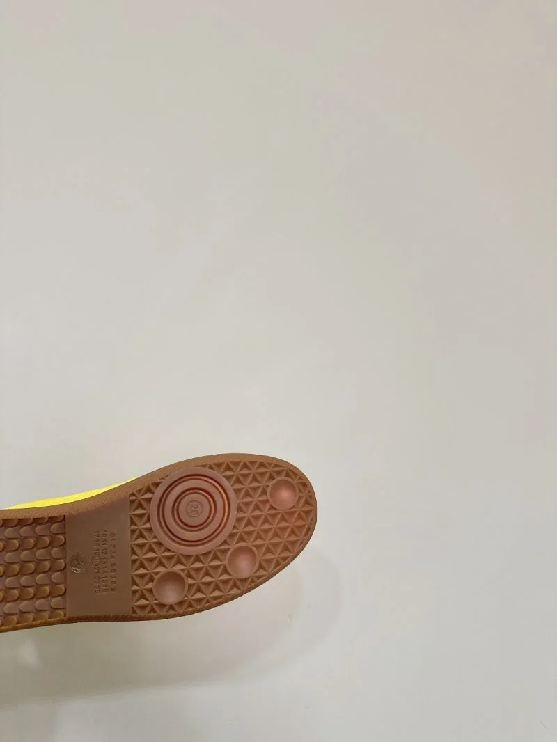Alo Shoes Sophisticated 13159