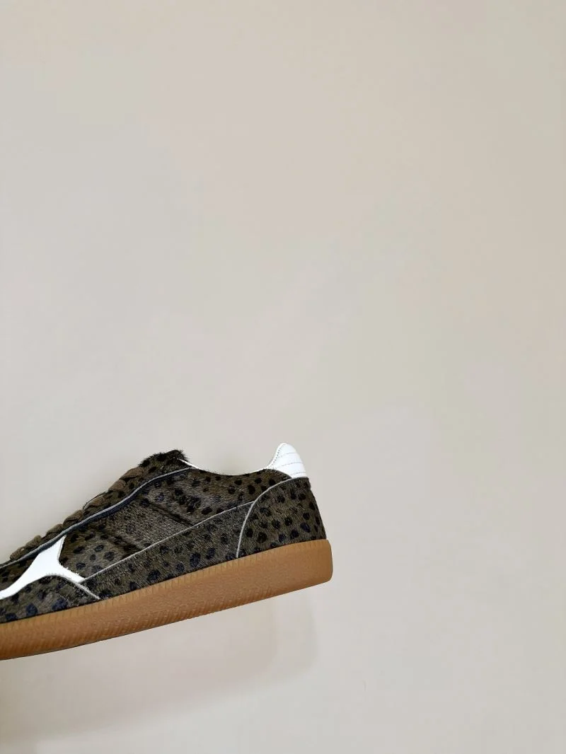 Flexible Alo Shoes 13151