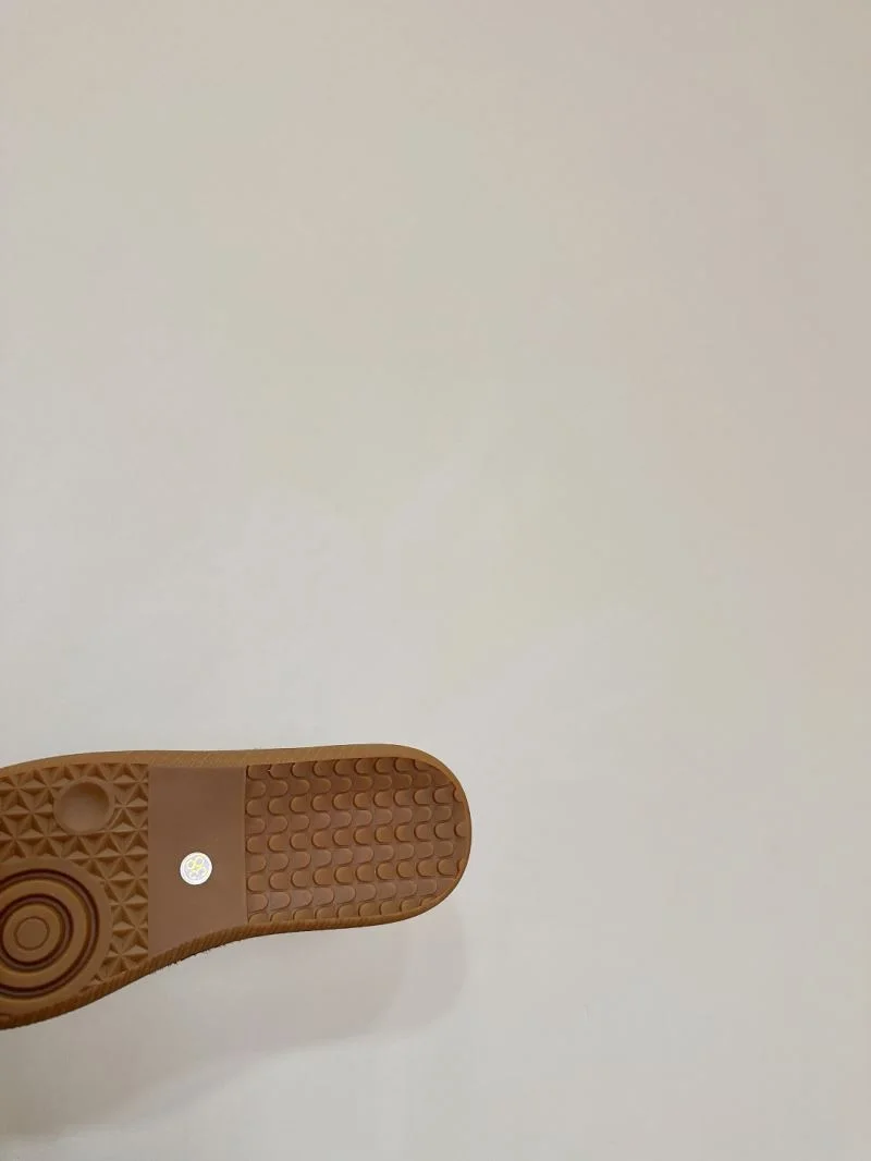 Flexible Alo Shoes 13151