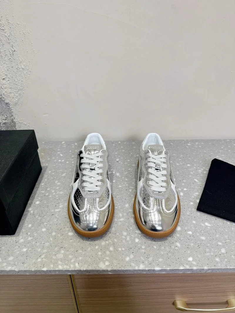 SportInspired Alo Shoes 13157