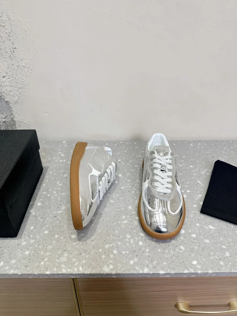 SportInspired Alo Shoes 13157