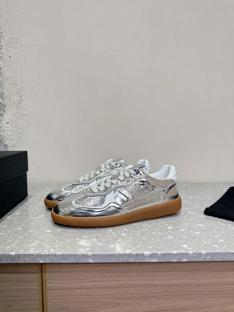 SportInspired Alo Shoes 13157