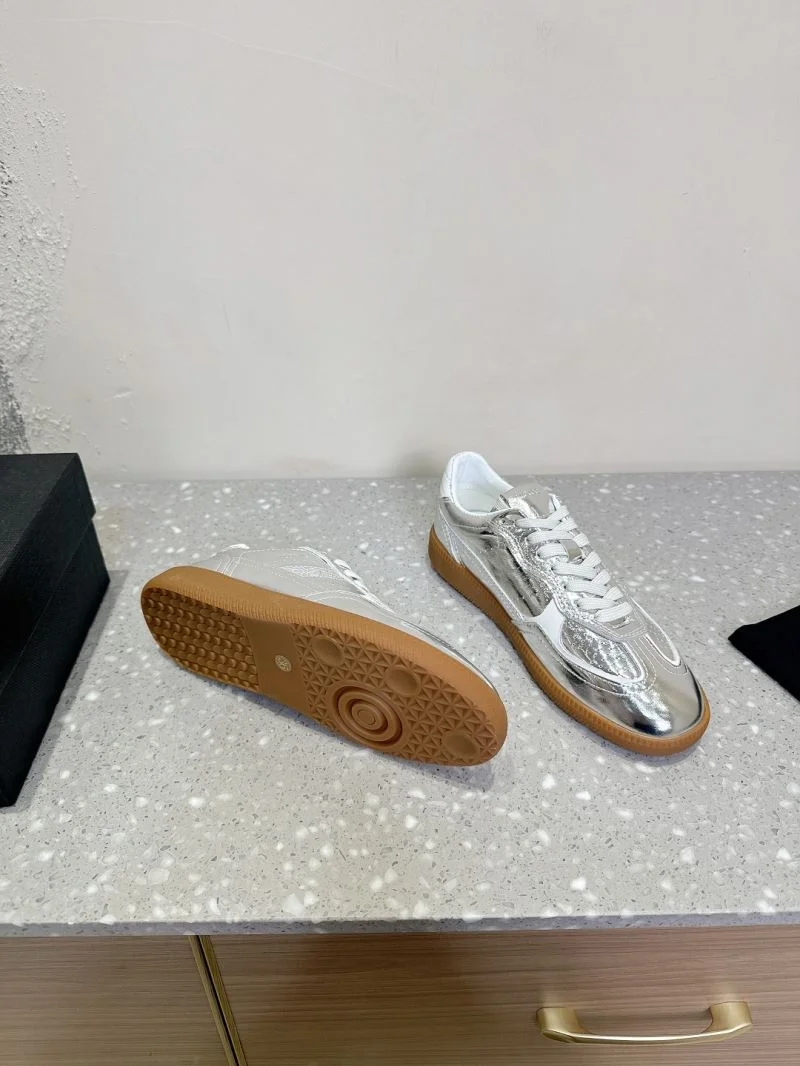SportInspired Alo Shoes 13157