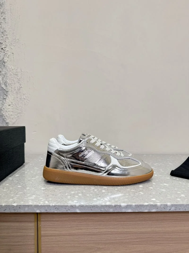 SportInspired Alo Shoes 13157