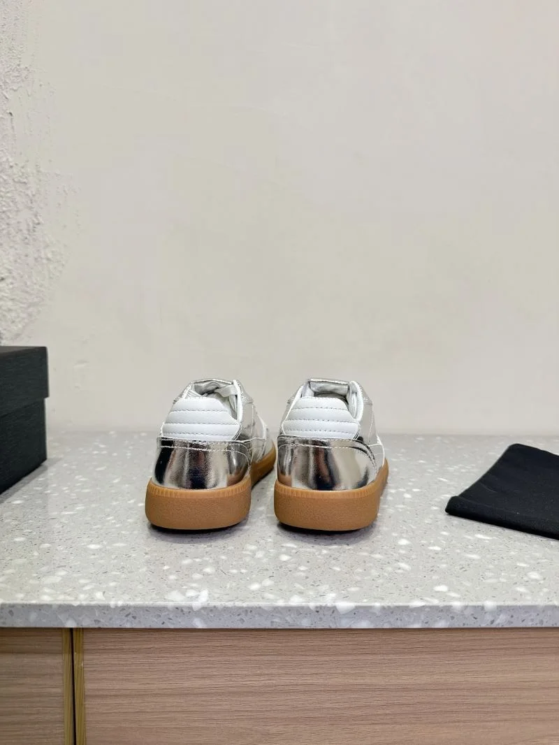 SportInspired Alo Shoes 13157