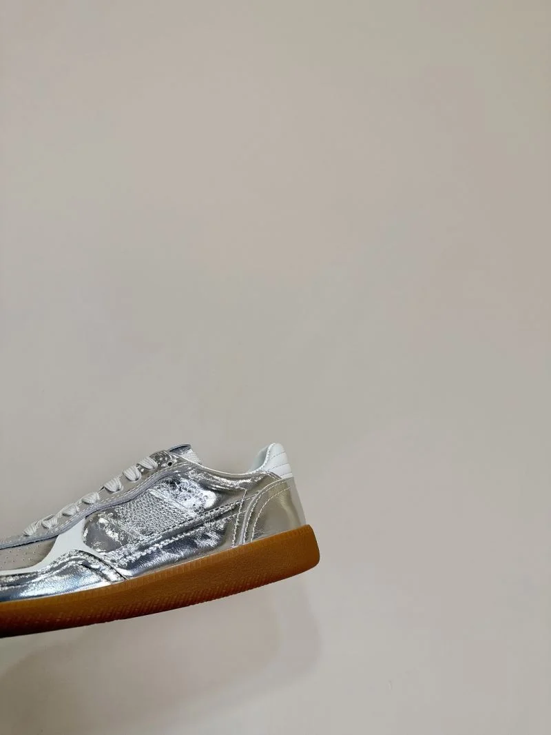 SportInspired Alo Shoes 13157
