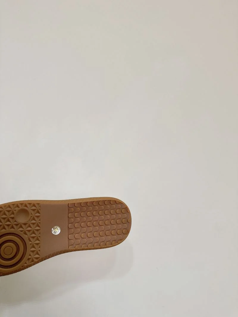 SportInspired Alo Shoes 13157