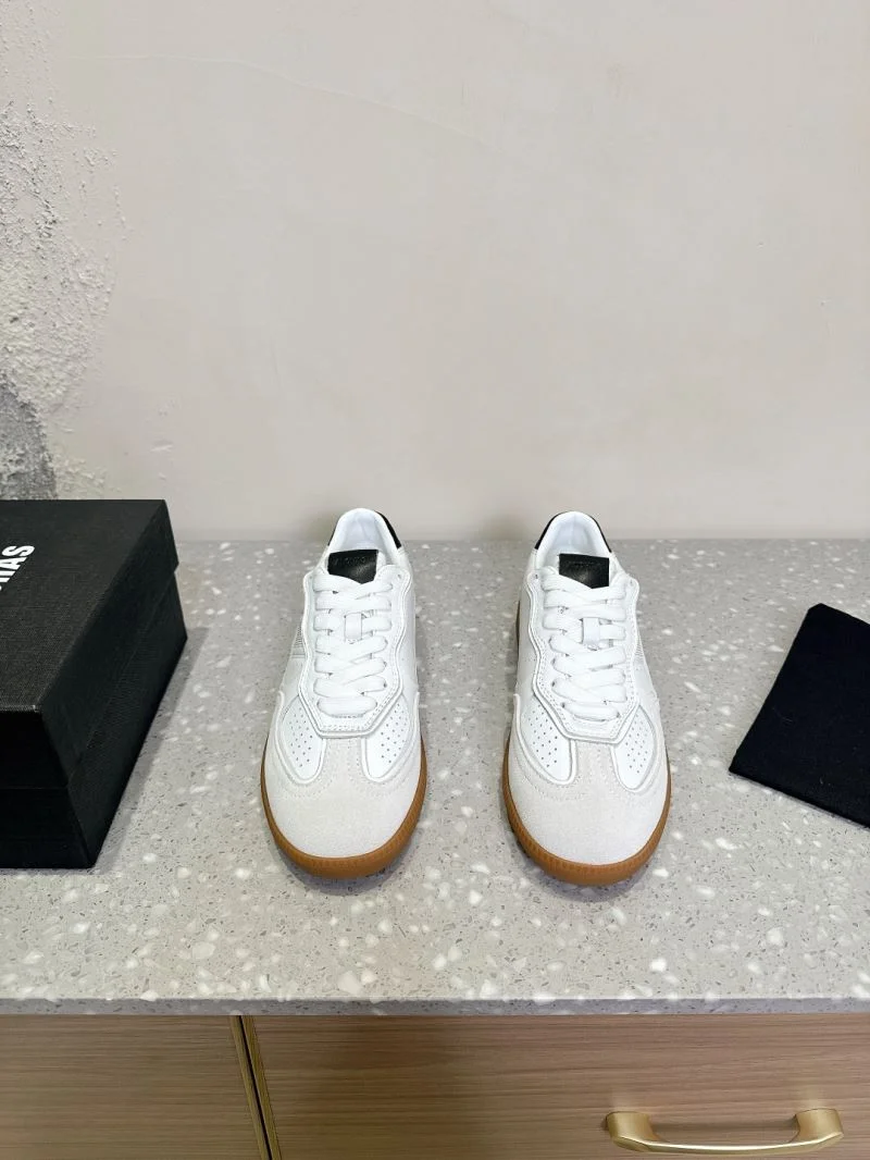 Alo Shoes NewStyle 13148