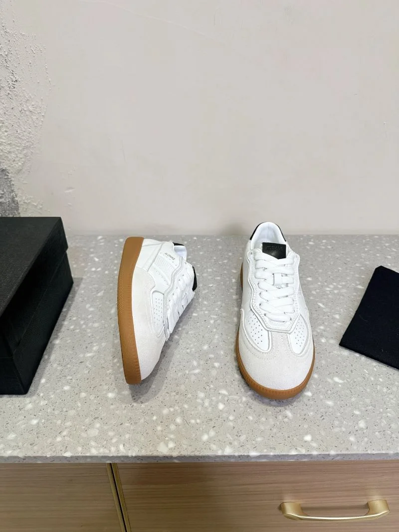 Alo Shoes NewStyle 13148