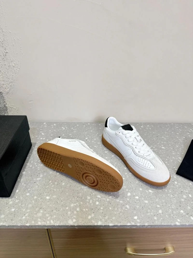 Alo Shoes NewStyle 13148
