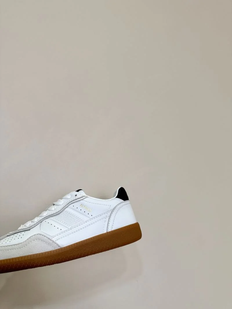 Alo Shoes NewStyle 13148