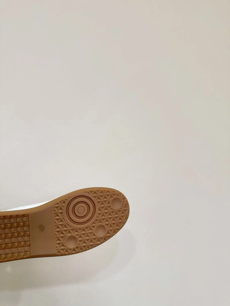 Alo Shoes NewStyle 13148