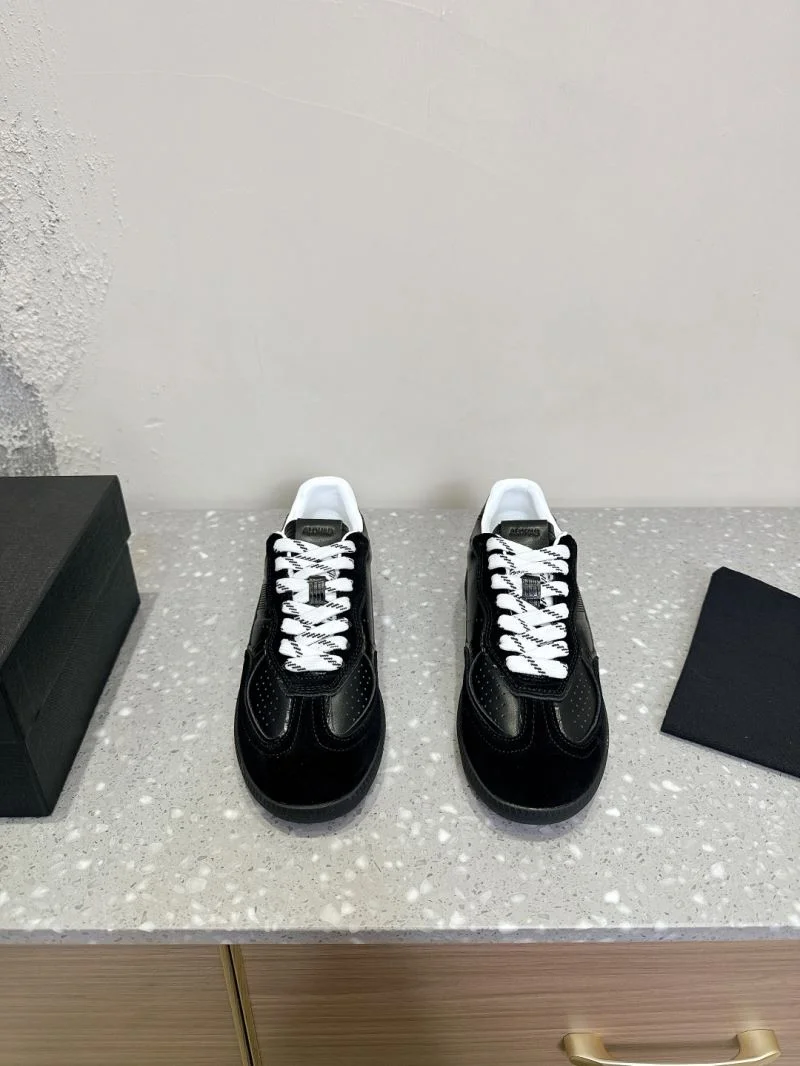 EasyMatch Alo Shoes 13145