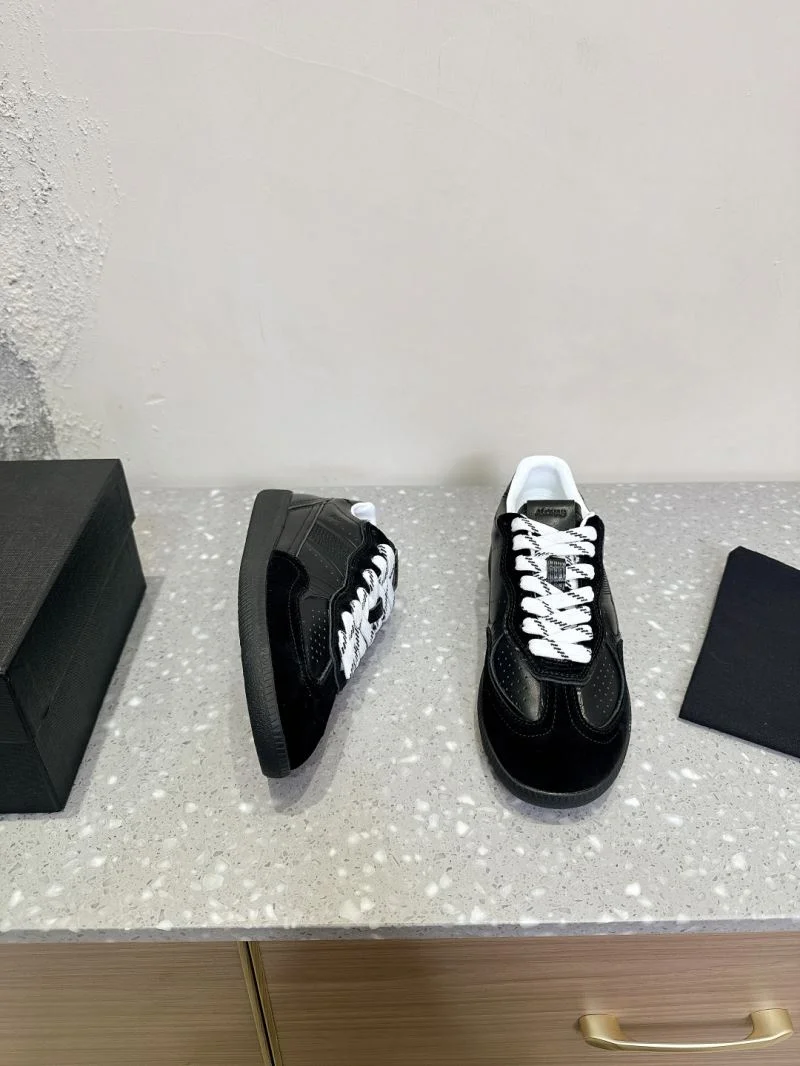 EasyMatch Alo Shoes 13145
