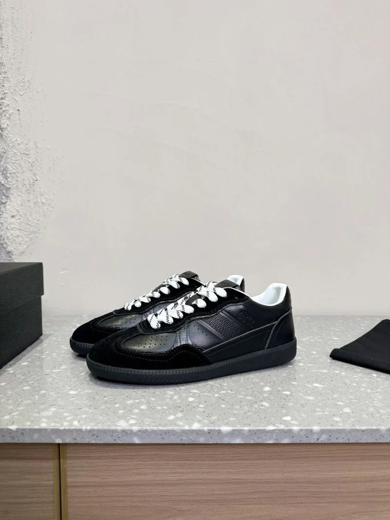 EasyMatch Alo Shoes 13145