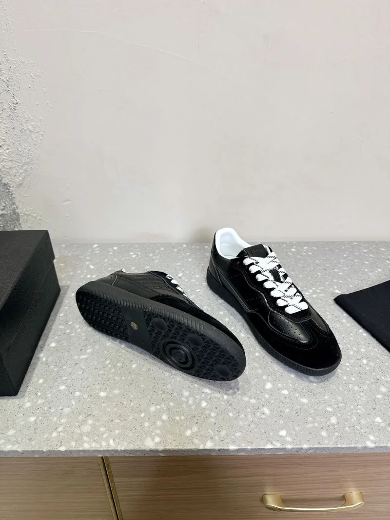 EasyMatch Alo Shoes 13145