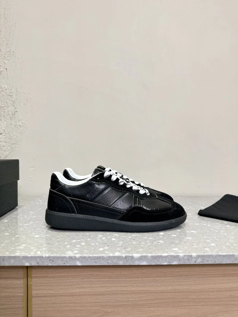 EasyMatch Alo Shoes 13145