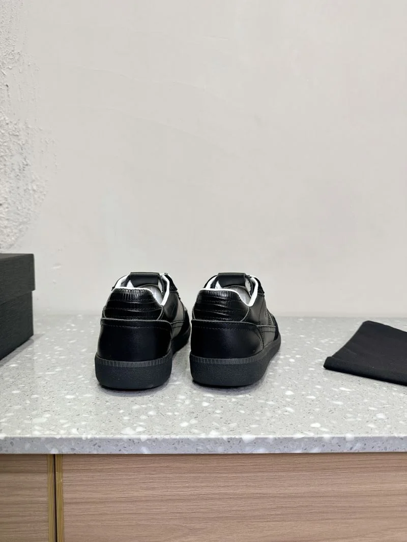 EasyMatch Alo Shoes 13145